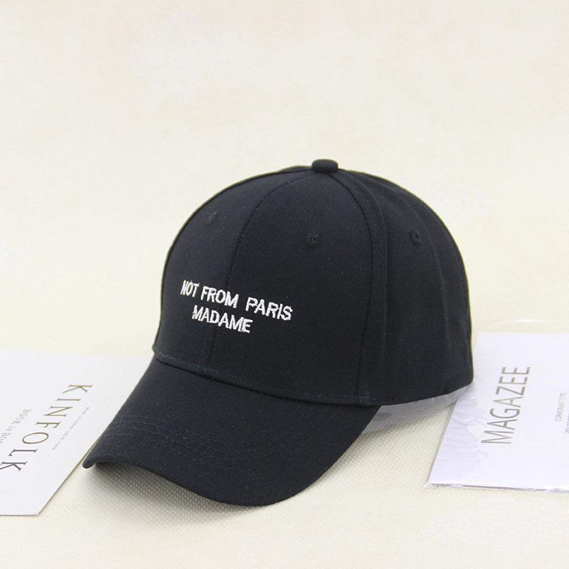mens summer shade hats