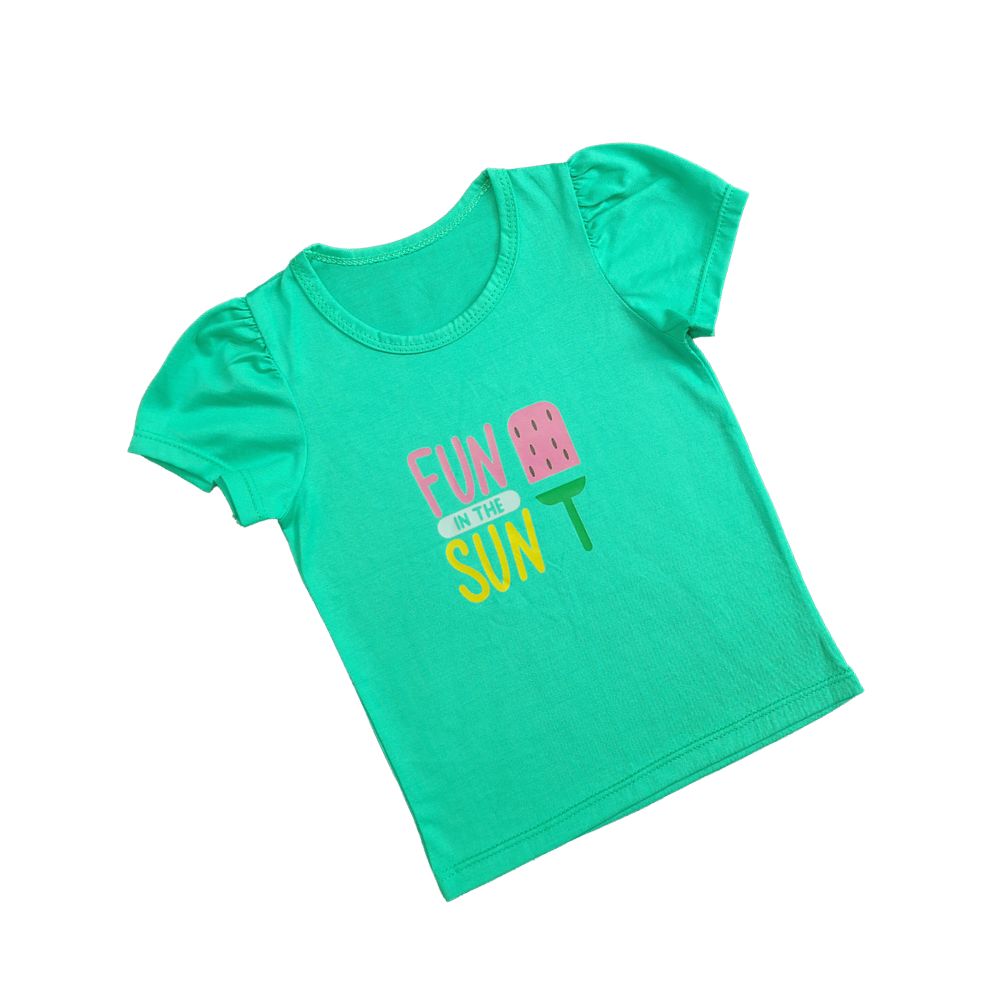 Party Frocks for Girls Price in Sri Lanka Buy Party Dresses for Girls Online Daraz.lk