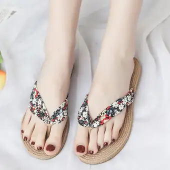 silver gizeh