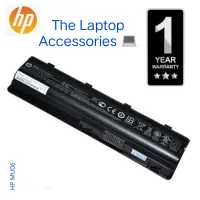 Laptop Battery Original Hp Mu06 Hp Pavilion G6 Dm4 1000 Dv5 Buy Online At Best Prices In Srilanka Daraz Lk