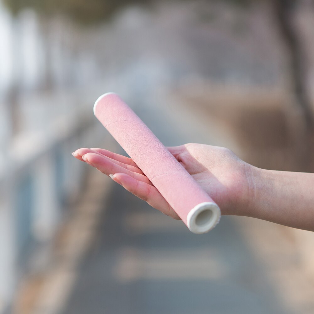 Suede Suede Mallet Best gift for Playing Singing Bowl Daraz.lk