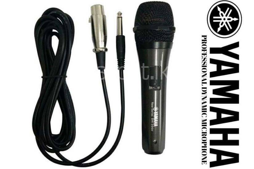 KTS-1266 Inch Twin loudspeakers high quality portable speaker - Main Image