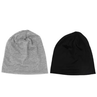 best hat light