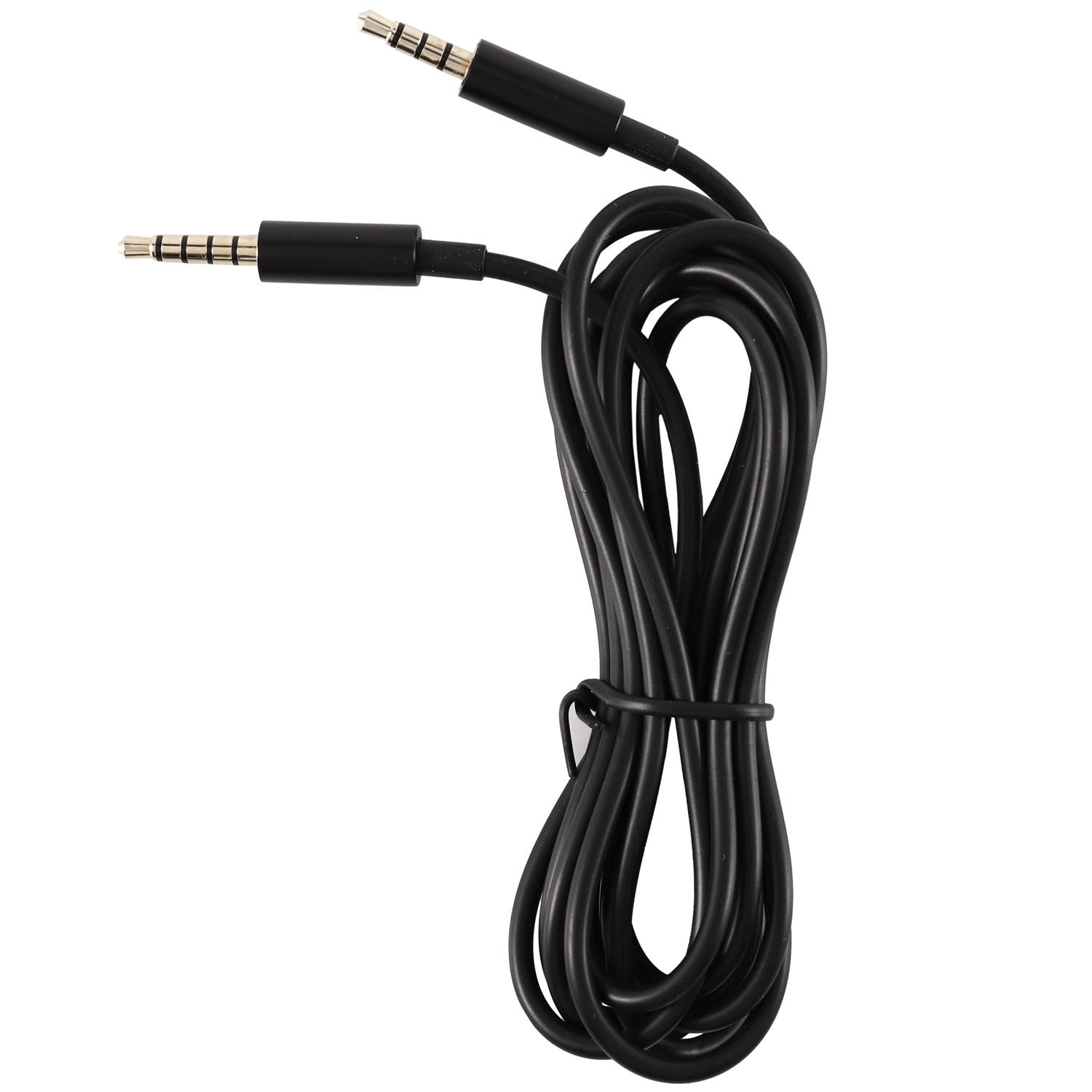 astro a10 aux cord