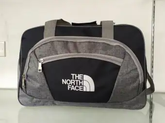 mens shoulder bag north face