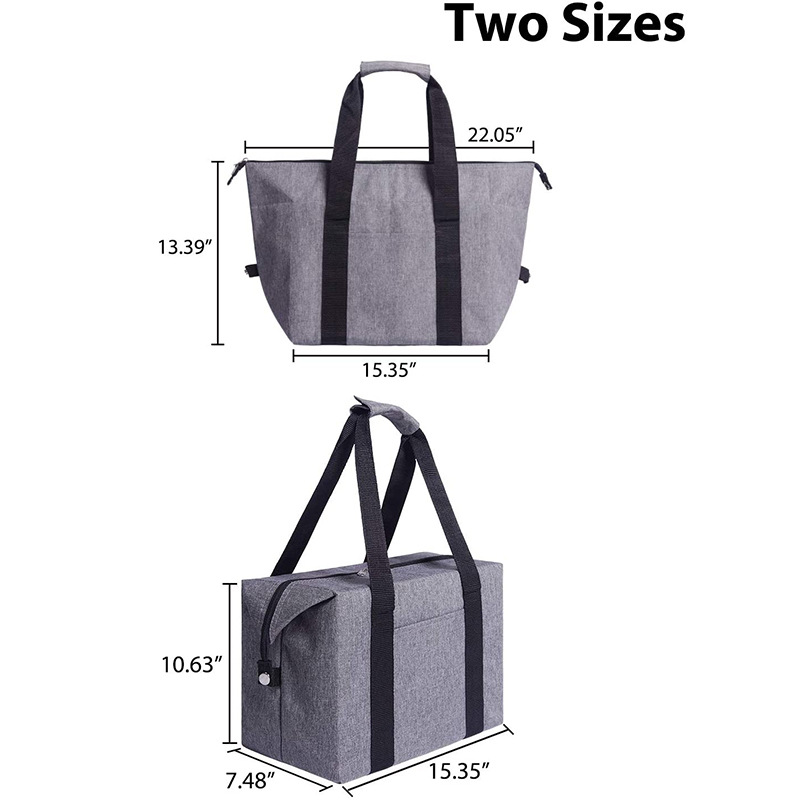 betabrand grocery backpack