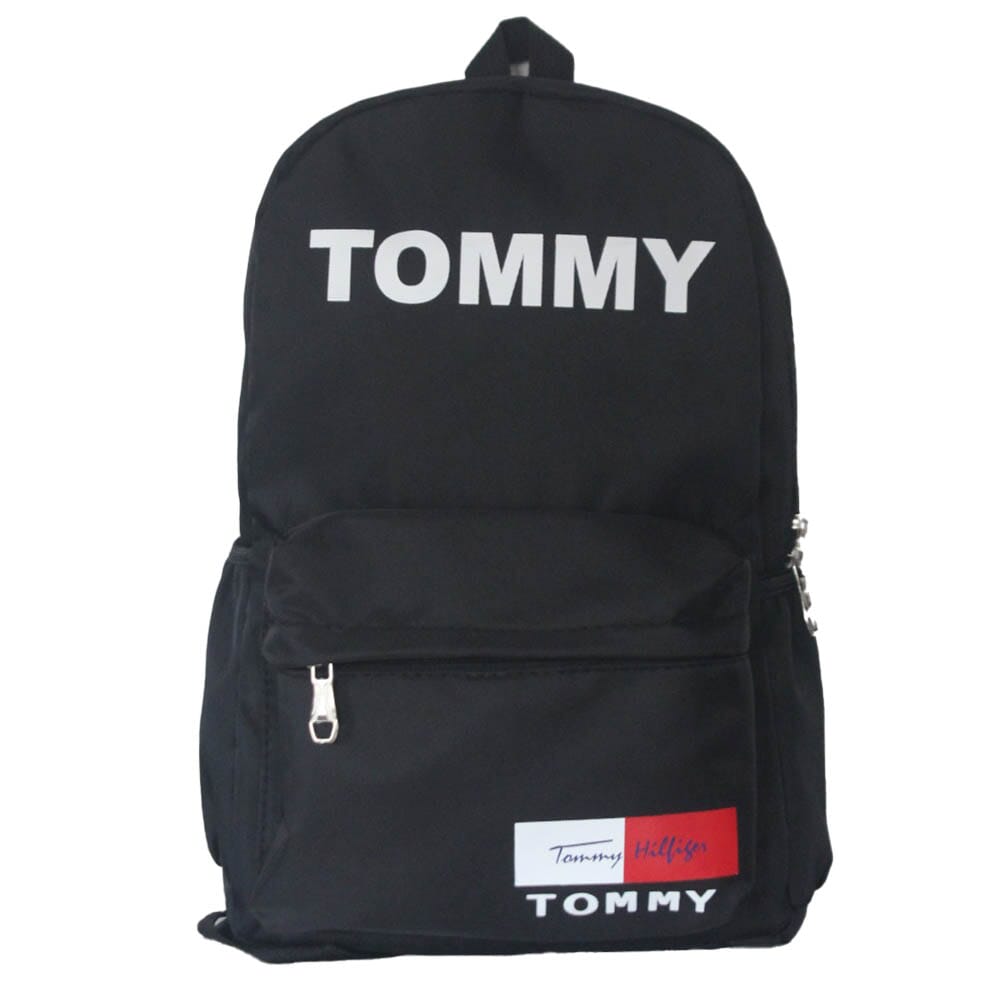 Buy tommy bag for boy Online at Best Price in Srilanka