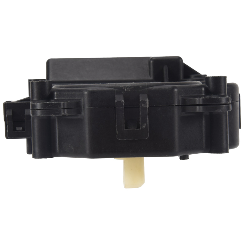 AC Heater Damper Servo Motor for Sienna Crown PLS. 