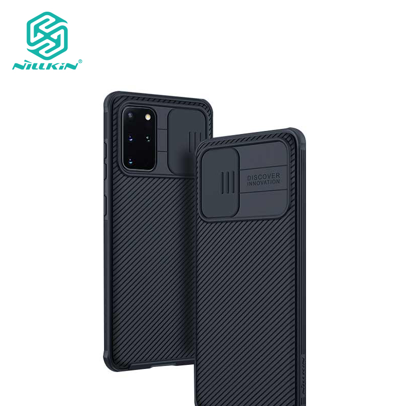 Nillkin Case For Samsung Galaxy S Plus And S 5g Black Slide Cover For Camera Protection Cases Buy Online At Best Prices In Srilanka Daraz Lk Nillkin Case For Samsung Galaxy S Plus And S 5g Black Slide Cover For Camera Protection Cases Buy Online At Best Prices In Srilanka Daraz Lk