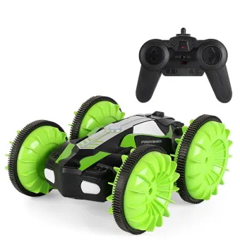 rc cars for sale online