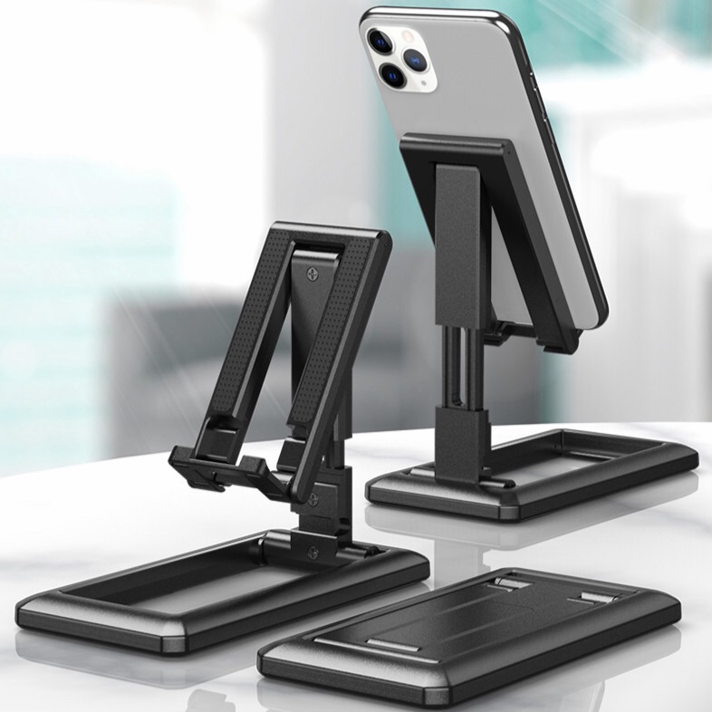 mobile stand for study
