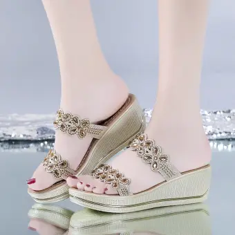 daraz online shopping ladies shoes