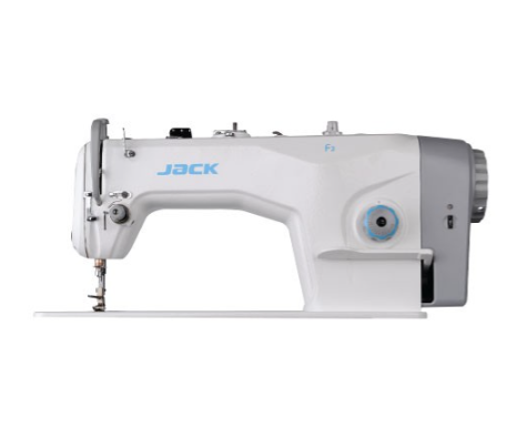 Jack Sewing Machine-JCK–F3. 