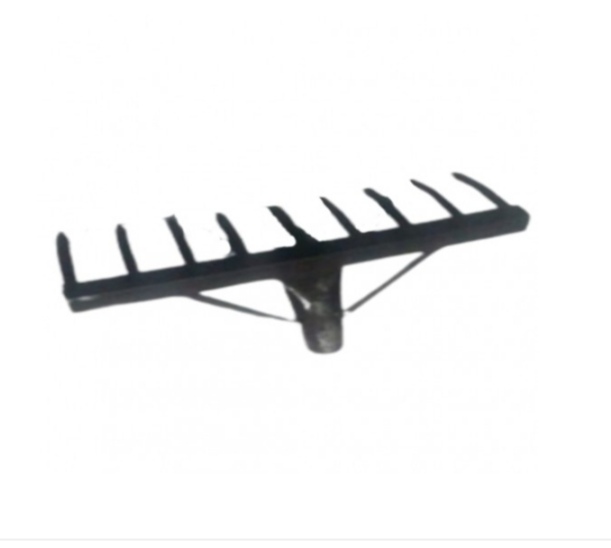Gardening - Rake(රේක්කය) | Daraz.lk