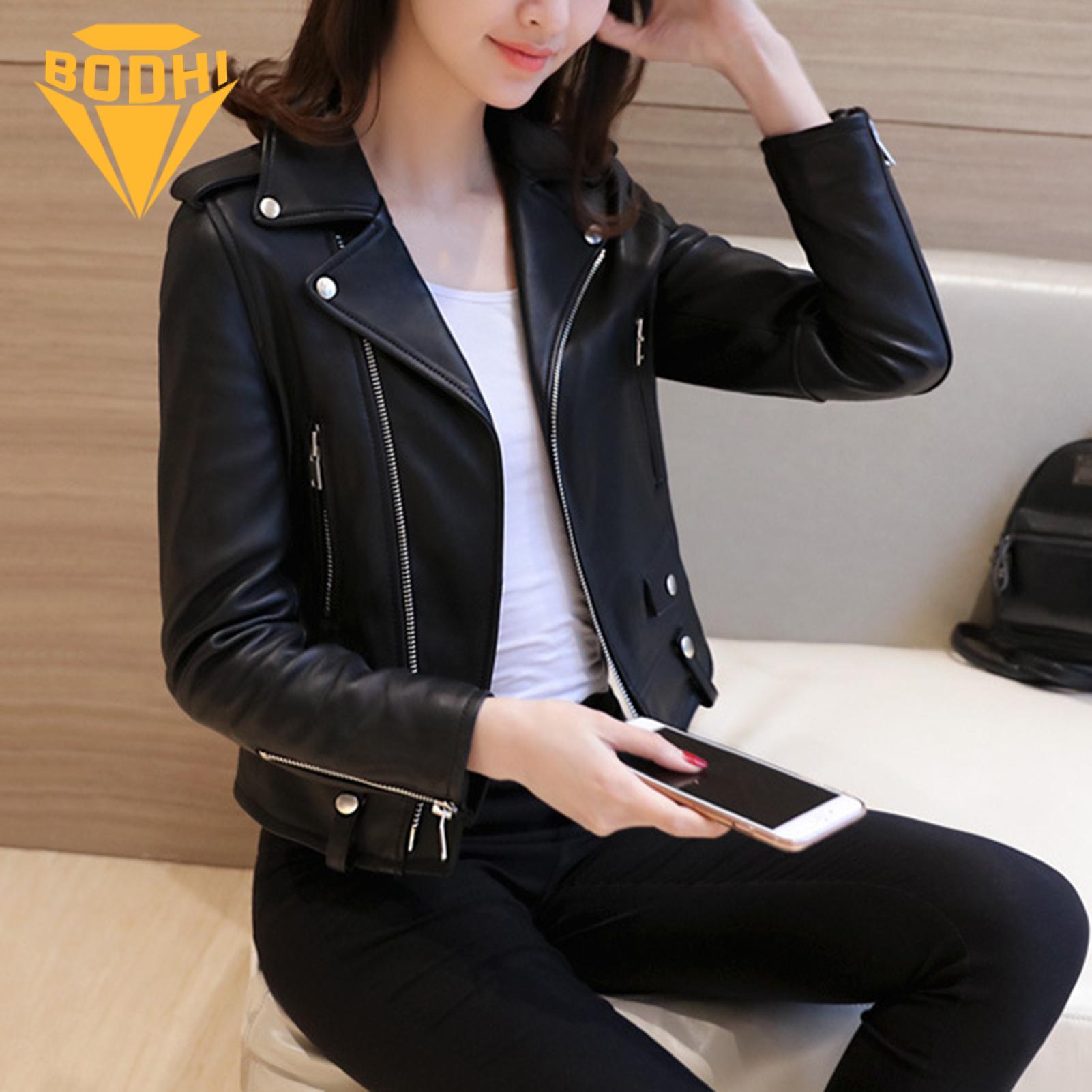 Leather Faux Leather Jackets: Price in Sri Lanka Leather