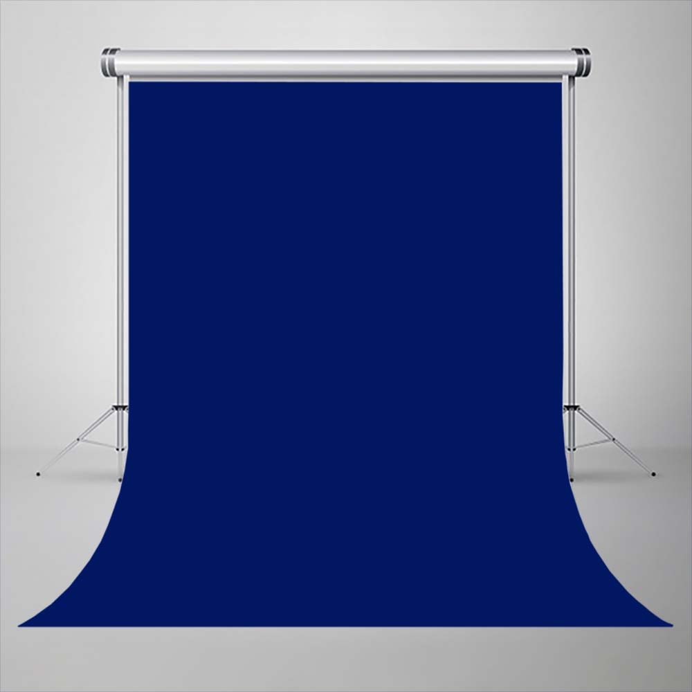 Solid Color Backdrop Kids Adult Portrait Photo Background Green Red Black Blue Photo Studio. 