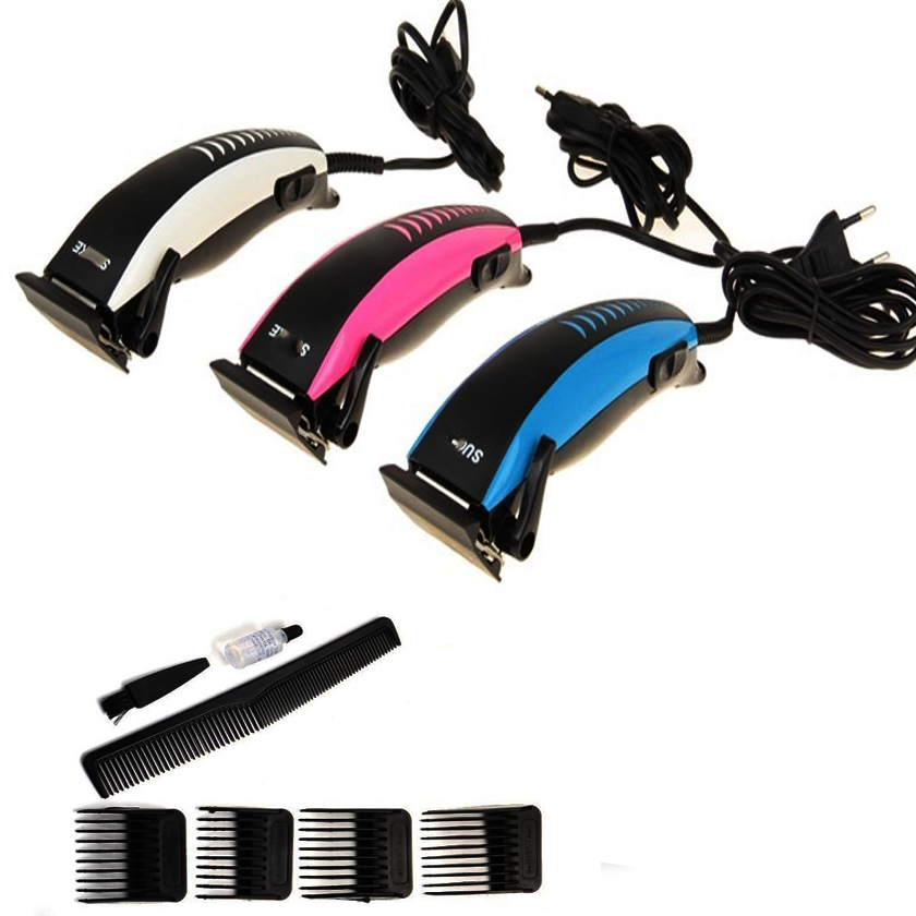 samca hair clipper