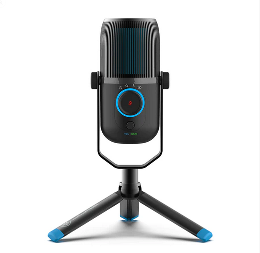 JLab Audio JLab Audio Official Online Store in Sri Lanka daraz.lk