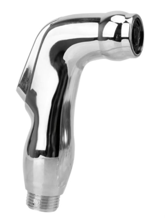 Bathroom Handheld Bidet spray muslim shower full set. 