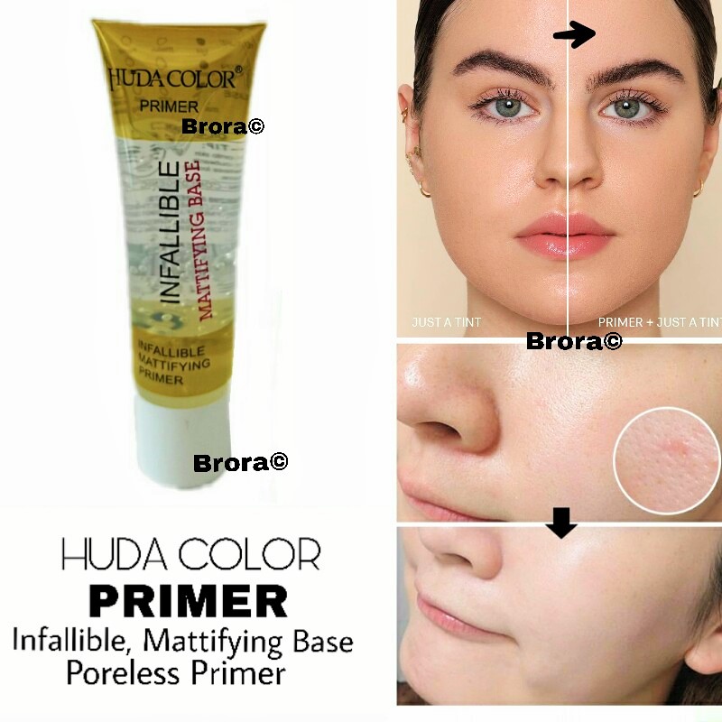 Normal Makeup In Sri Lanka Saubhaya Makeup