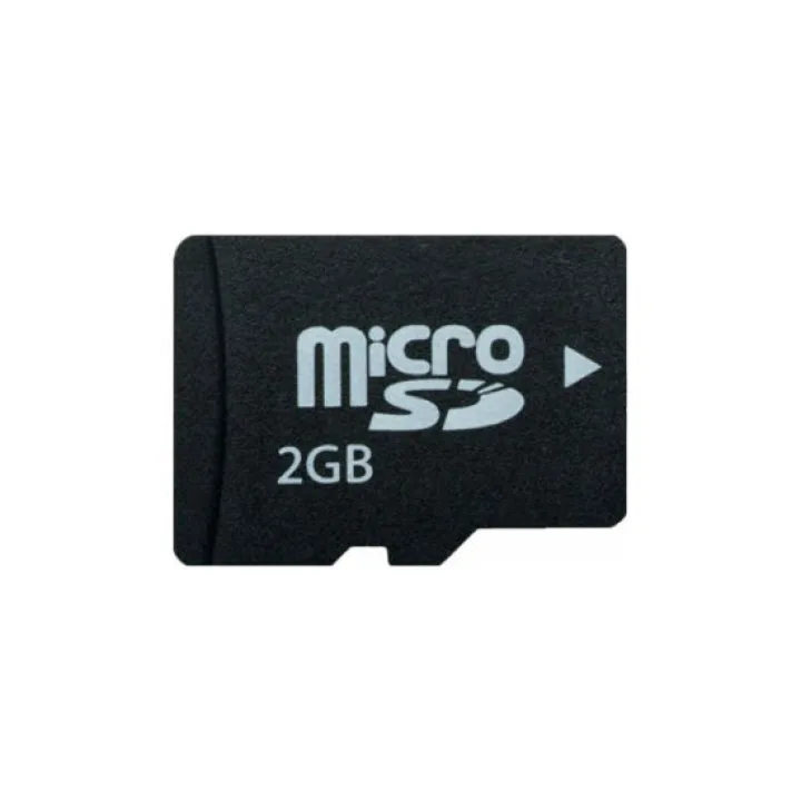Карта микро сд 32. Карта памяти Memory Card Micro 32 GB. Карта памяти микро SD 32 ГБ. Флешка MICROSD (TRANSFLASH). Микро флешка на 64.