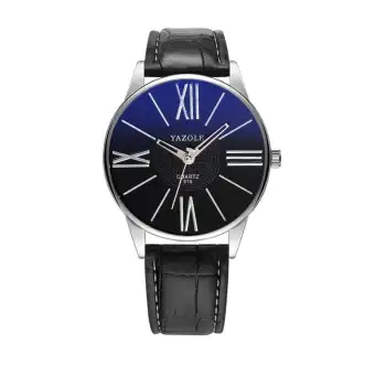 watch women s small table quartz watch waterproof belt lady watches korean fashion watch men women watches bayan kol saati smart mens top brand luxury