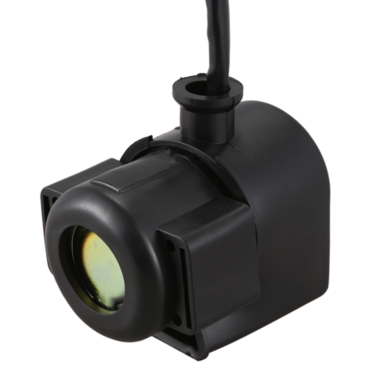 Start Solenoid Valve Relay Gy6 70Cc For Motorcycle Atv Scooter. 