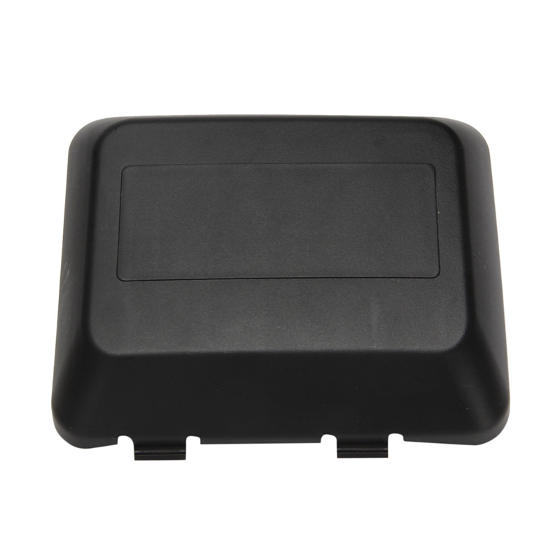 Honda hrx217 best sale air filter cover