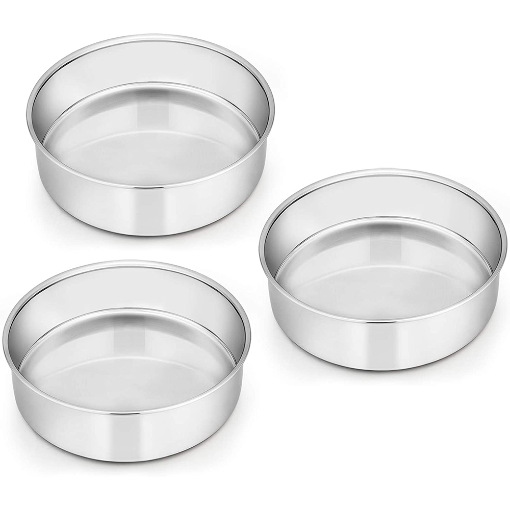 mini bakeware set