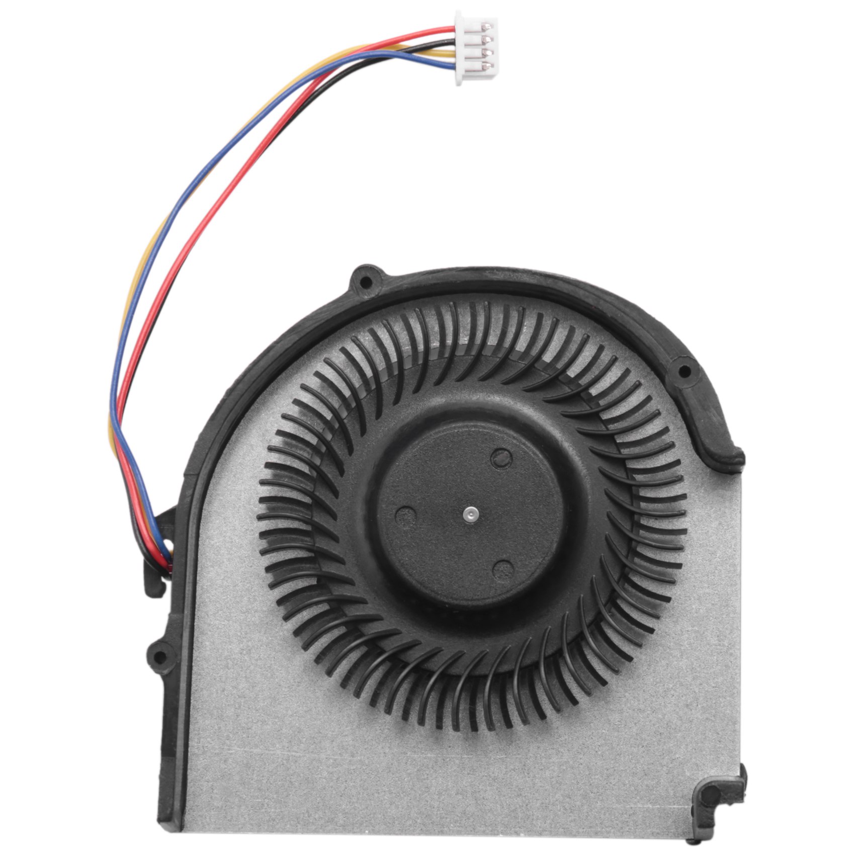 New CPU Fan For Lenovo Thinkpad X220 X220I X220T X230 X230I X230T 4pin