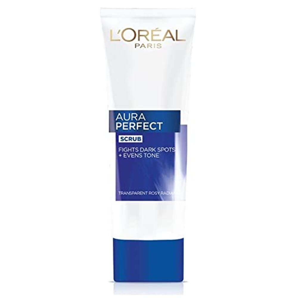 Loreal Sri Lanka Loreal Creams Price List Online Daraz.lk