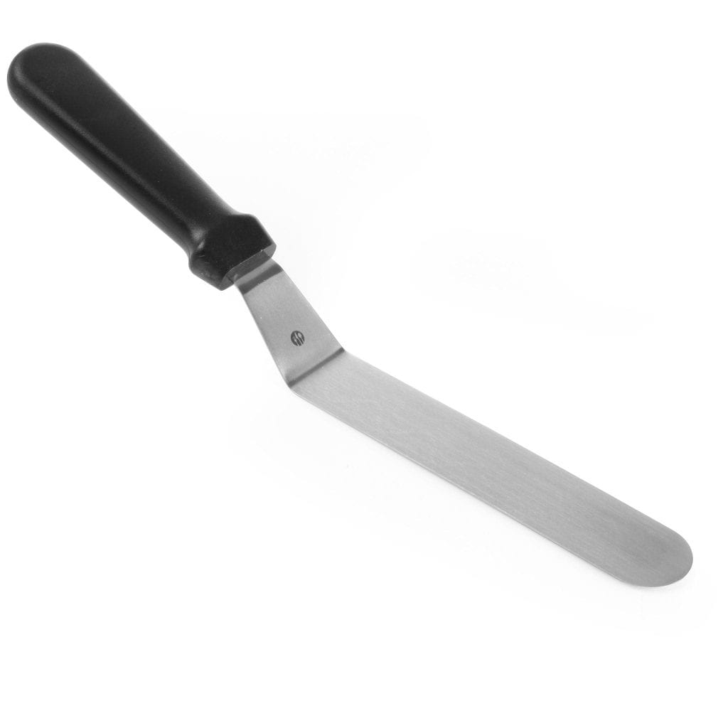 Pallet Knife ubicaciondepersonas.cdmx.gob.mx