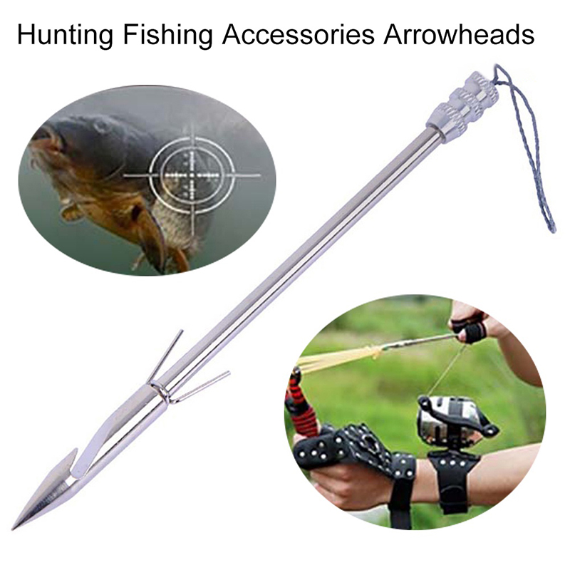 13 code chrome fishing pole 13 Fishing Fate Chrome / Origin Chrome Casting Combo FTCRMOCRM67M