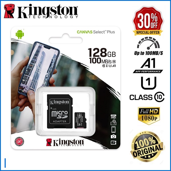 Buy 256gb chip Online at Best Price in Srilanka