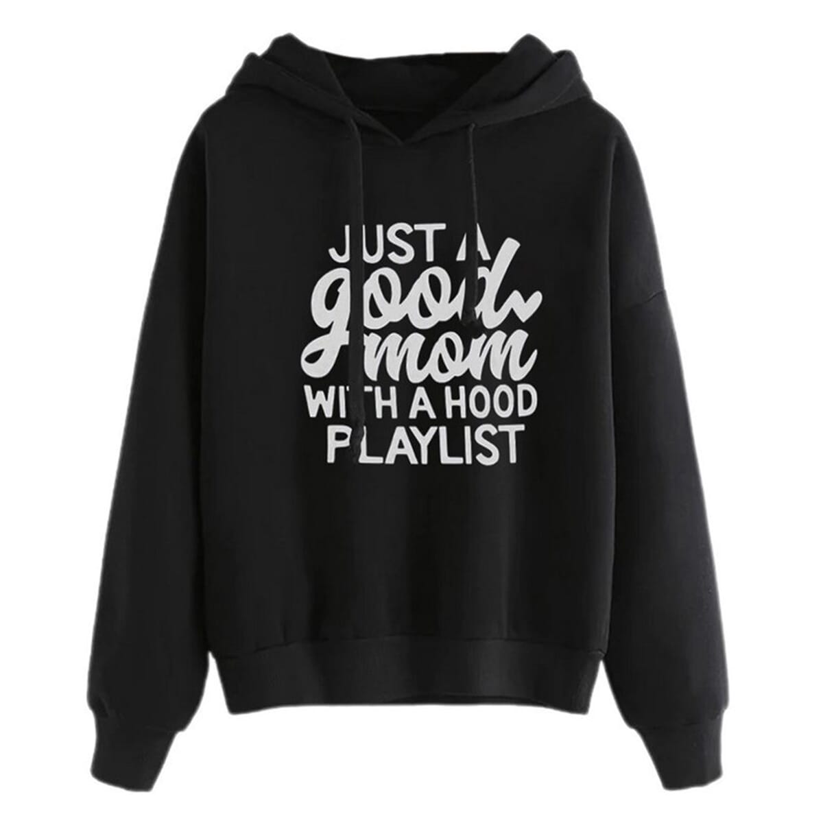 Sweaters in Sri Lanka | Sweaters Price List Online - Daraz.lk