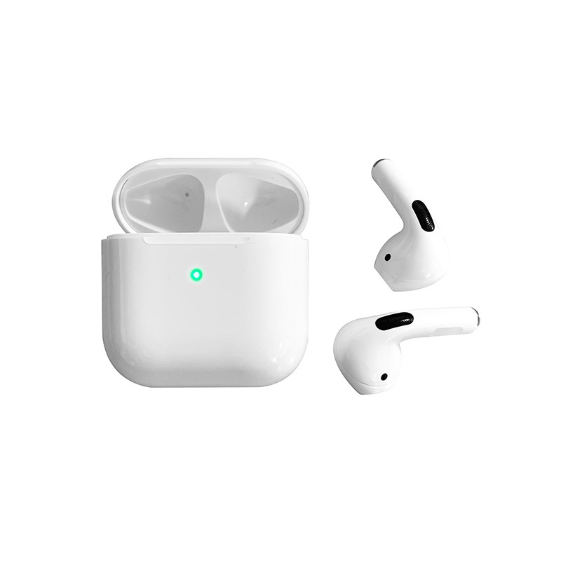 Airpods Pro5 TWS in Ear Earbuds wireless headphones High quality noise free. 