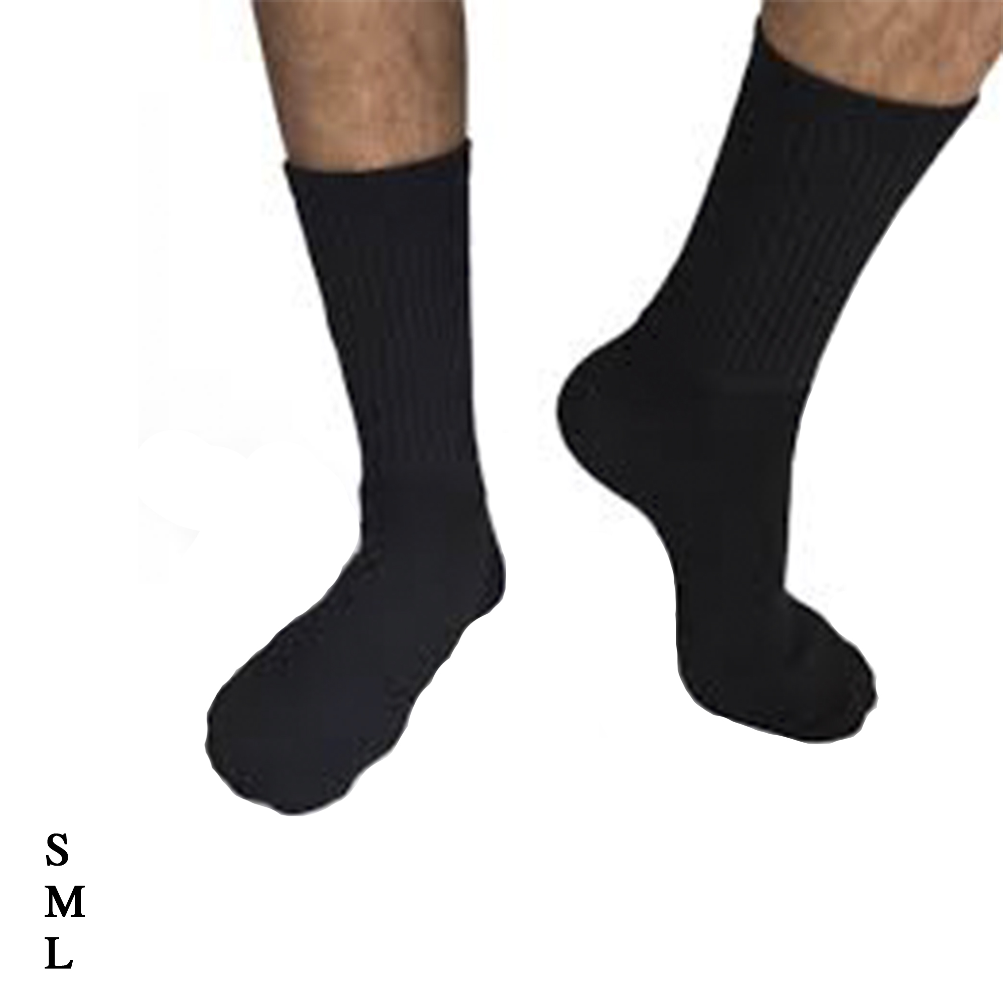 2с54 носки мужские