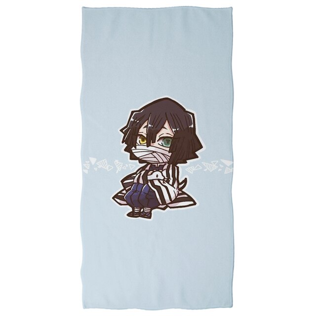 Kids 75*150Cm Towel Bath/Beach For Adults Towels Face/Hair/Shower Upetstory Slayer Soft Cartoon Pattern Anime Demon(Zsh0432Z31_75X150Cm-Z31): Buy Online at Best Prices in SriLanka Kids 75*150Cm Towel Bath/Beach For Adults Towels Face/Hair/Shower Upetstory Slayer Soft Cartoon Pattern Anime Demon(Zsh0432Z31_75X150Cm-Z31): Buy Online at Best Prices in SriLanka