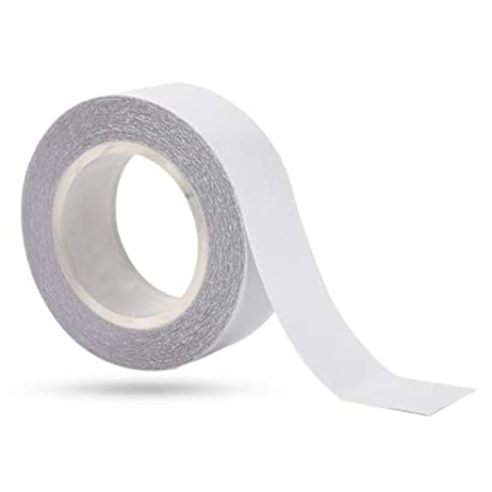 Dress Body Tape Skin Cloth Friendly Adhesive Tape to Keep Clothing in Place