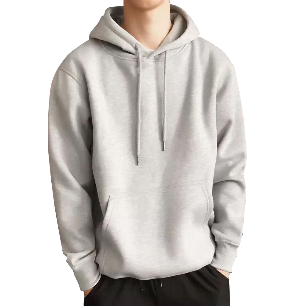 sweaters and hoodies on sale