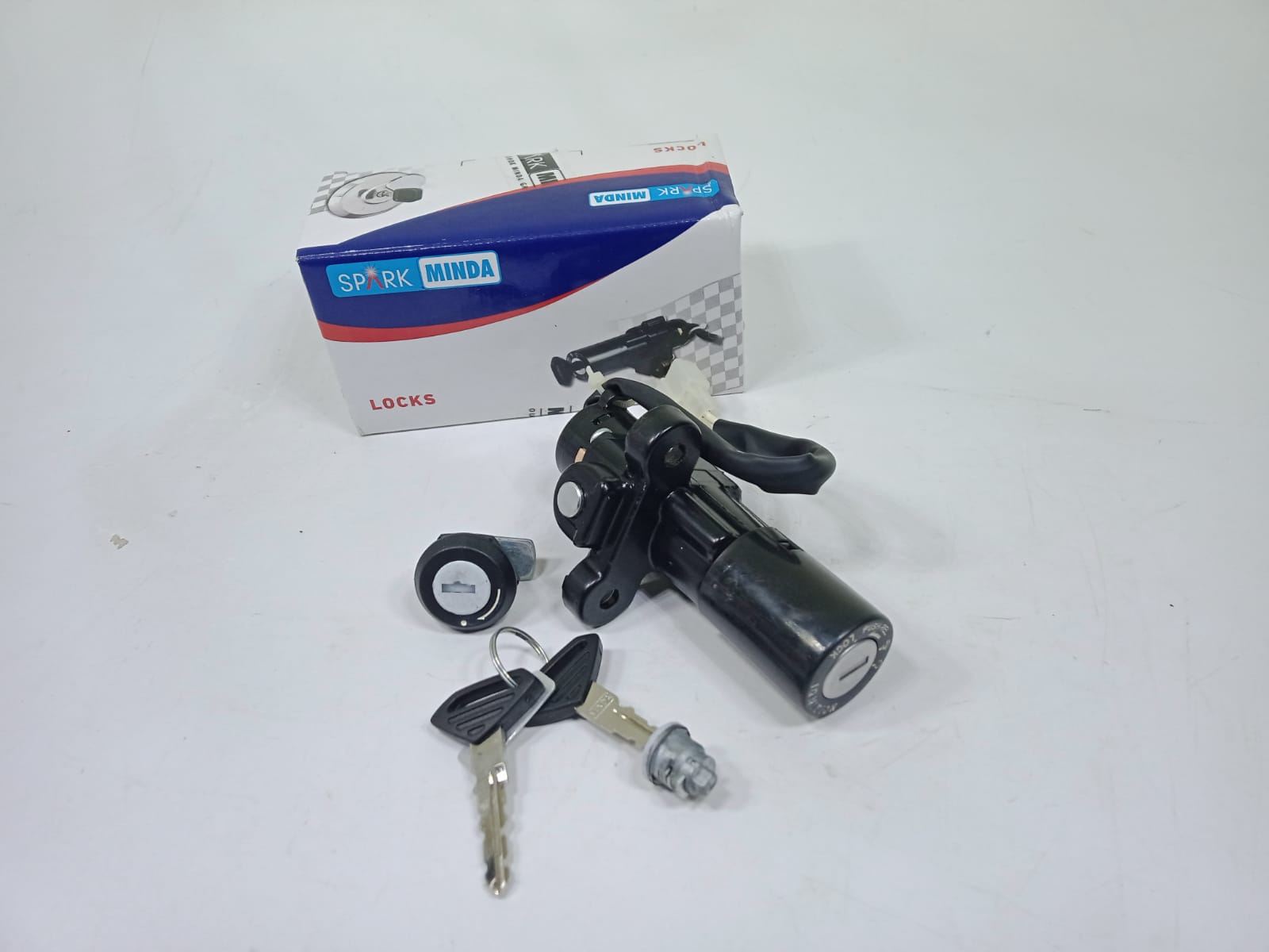Bajaj Discover Ignition Switch Price atelieryuwa.ciao.jp