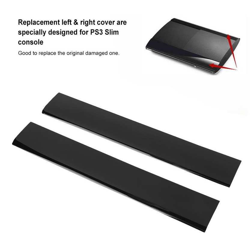 ps3 top cover replacement