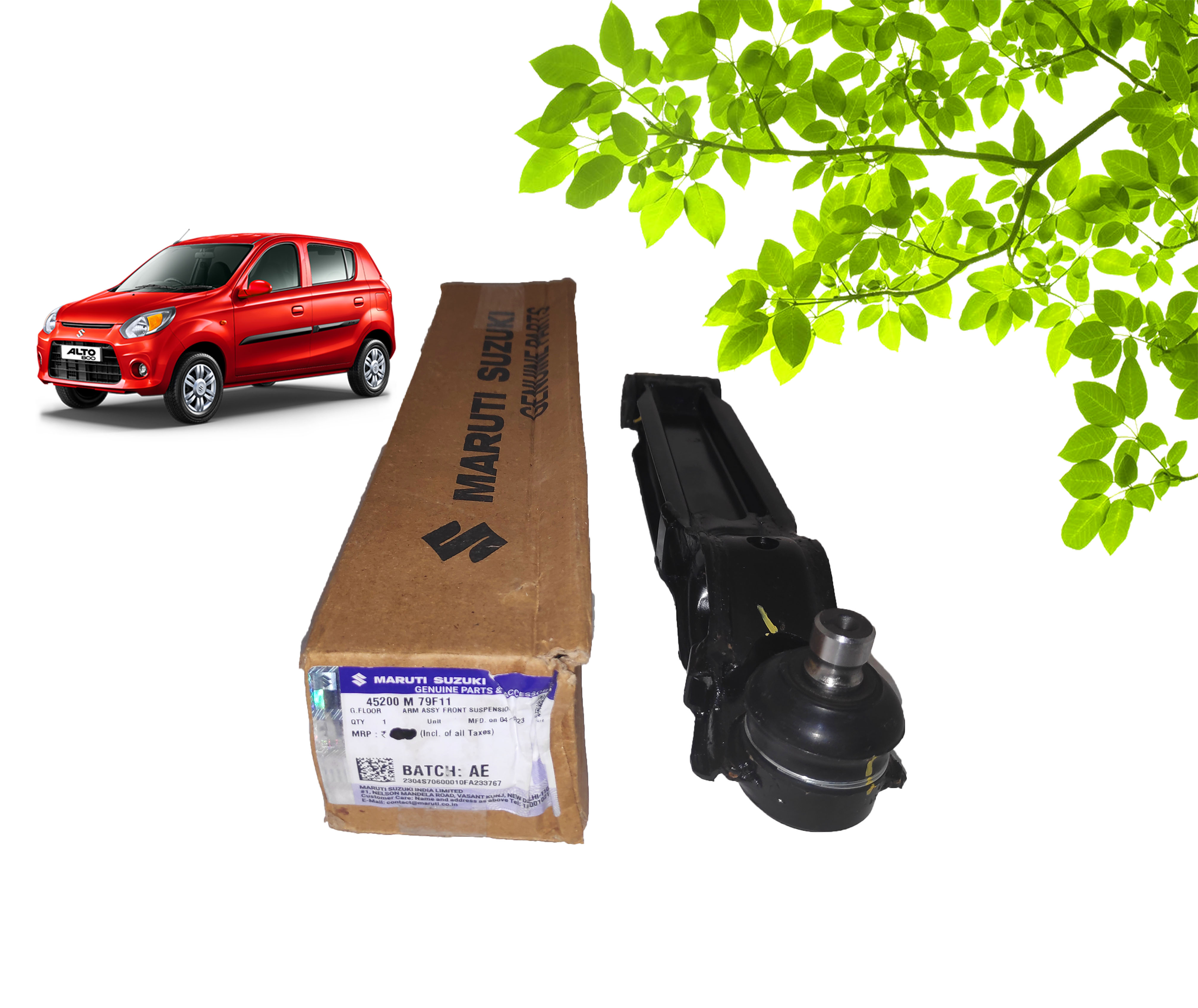 Suzuki Alto 800 Maruti Car Spare Parts Online Maruti Gypsy Spare