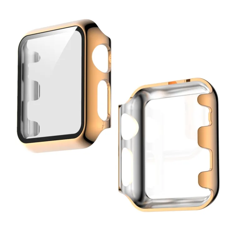 Weight of apple watch series online 3