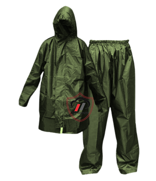 Rain Coats in Sri Lanka | Raincoat 