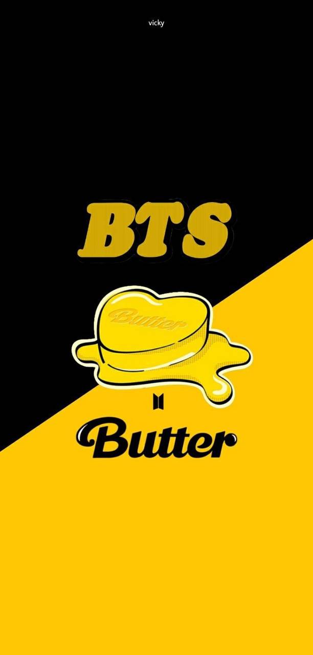 Bts Butter Poster Buy Online At Best Prices In Srilanka Daraz Lk