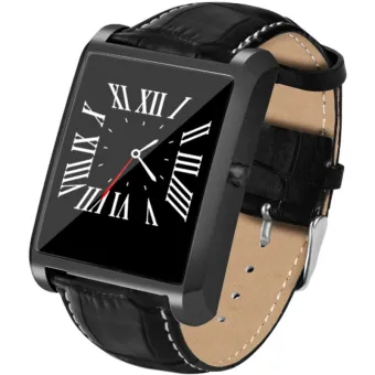 m13 smartwatch price