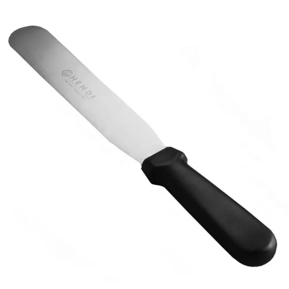 Spatula Daraz.lk Buy Online at Best Prices in Srilanka Daraz.lk