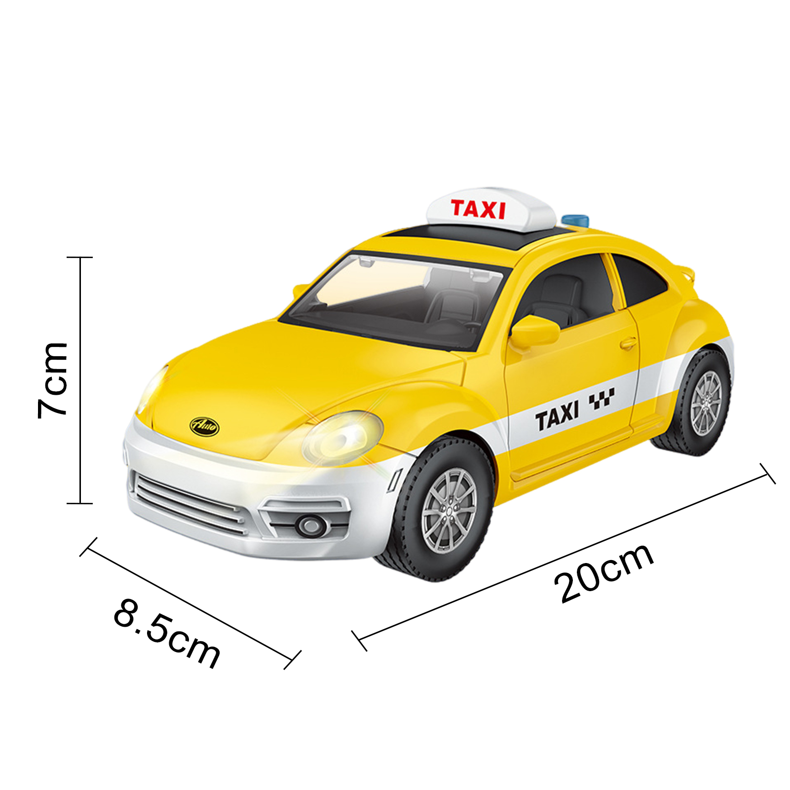 f847901dfcfa3f082096df0c7e665d