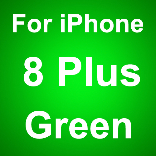 Luxury back Sticker Phone Skin Sticker for iPhone 5, 5S, 6, 6S, 6 Plus, 6S Plus, 7, SE 2020, 7 Plus, 8, 8 Plus. 